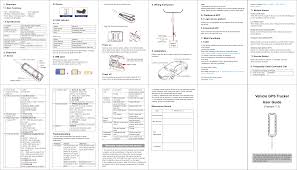 There are simple signs to look out for. Vehicle Gps Tracker User Guide Manualzz