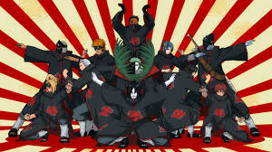 Download, share or upload your own one! Akatsuki Hd Wallpapers Hd Wallpapers Desktop Images Download Windows Wallpapers Amazing Colourful 4k Picture Artwork 1920x1080 Full Hd Wallpapers