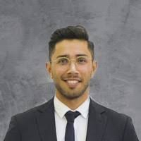 100+ "Seliman" profiles