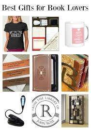 Handmade bookmark, small gifts, one more page, gifts for bookworms, book lovers, fun gifts, coworker gift ideas. Great Gifts For Book Lovers