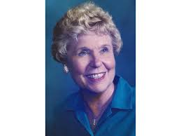 Carolyn Krumbholz Obituary (2022)