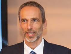 FUTURE COMBAT AIR SYSTEM, FCAS