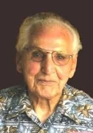 Bernard Uhl Family History & Historical Records