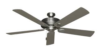 High Performance Large Ceiling Fans 60 72 Dan S Fan City Ceiling Fan Modern Ceiling Fan Large Ceiling Fans