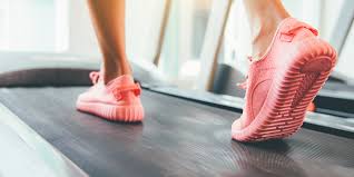 I spent three months testing treadmills so you don't have to. Pcltzez0ea8anm