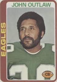 2007 Chico Outlaws Team Issue #23 John Segovia Monterey California Baseball  Card