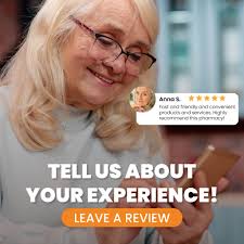 Potter Drug Rochester