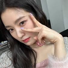 reveluv #redvelvet #irene #seulgi #wendy #joy #yeri