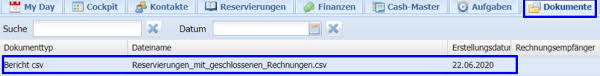 Anhand der rechnung sieht das amt ja nicht, dass der ich habe online ein führungszeugnis beantragen wollen und auch bezahlt. Modul Finanzen Aktiv Vorgehensweise Fur Die Anpassung Der Mehrwertsteuerklassen Ibelsa Webbasierte Hotelsoftware
