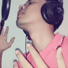 Before downloading you can preview any song. Indra Kau Cantik Hari Ini By Pg 10