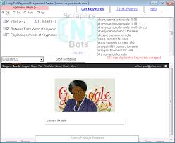 See full list on wikihow.com How To Add Hidden Visible Keywords To Craiglist Ad Scrapers N Bots Blog