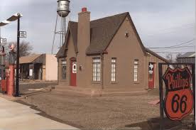 We did not find results for: List Of Historic Filling Stations Wikipedia