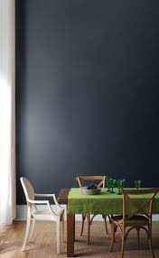 Maybe you would like to learn more about one of these? Benjamin Moore Paints Exterior Stains Benjamin Moore