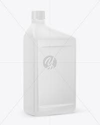 Newest Jerrycan Mockups On Yellow Images Object Mockups