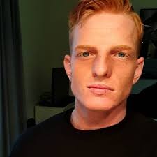 nielsfortyseven (@nielsfortyseven)