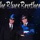 Blues Brothers Tribute Christmas Party Night - Macdonald Portal Hotel, Golf & Spa, Cobblers Cross Ln Event Image