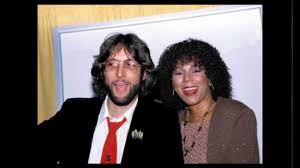 8 Light My Fire Minnie Riperton Amp Jose Feliciano Minnie Album Minnie Riperton Female Singers Jose Feliciano