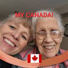 I'm not an active FB user but recognize this is likely the best medium to  provide information