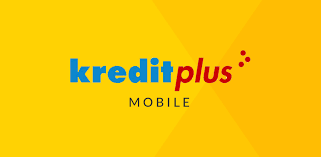 You can download in.ai,.eps,.cdr,.svg,.png formats. Download Kreditplus Mobile For Pc