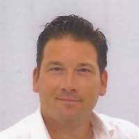 20+ profili według frazy „Daniel Libera”