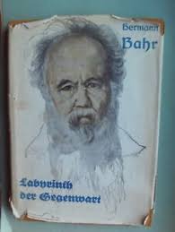 antiquariat_Dr.Lautwein