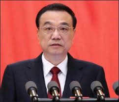 Chinese Govt to focus