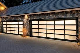 How do i diagnose why our garage door remotes periodically stop working? Cool Things To Do With A Motion Detector Smart Home Inspiration Homey