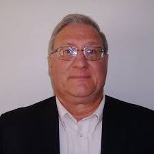 Craig Helmer's Instagram, Twitter & Facebook