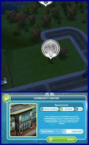 Because this quest takes 19 hours, to save time, you can immediately order 2 sim at the same time to make a call hotline, but these 2 sim must be in a different house. How To Complete Multi Story Renovations Quest Freeplay Guide