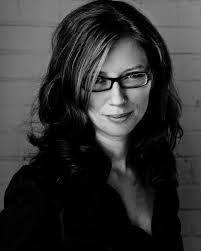 Top Score: The Sea Shanties of 'Assassin's Creed'