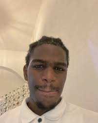 GTF4L now I'm like that 365G 💯