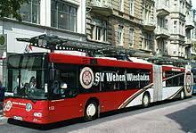85.000 einwohnern ist heute ein mittelzentrum, das durch seine lage im nordöstlichen ruhrgebiet und am südlichen rand des münsterlandes sowohl von industriellem als. Sv Wehen Wiesbaden Wikipedia