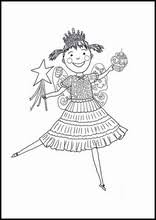 We did not find results for: Coloring Pages Pinkalicious And Peterrific L0