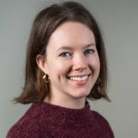 2400+ "Hendley" profiles