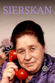 Sweden's worst and ugliest documentaries