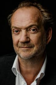 Wisting" Episode #1.7 (TV Episode 2019)