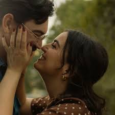 Elizabeth DeVito and Charles Henson's Wedding Website