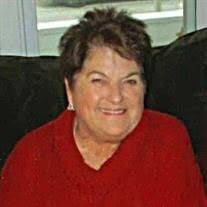 Diane A. Mizerek Obituary