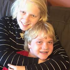 Fundraiser by Isabel Dreher : Isabel's Everest to End Duchenne