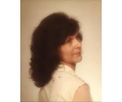 Eva "Christine" Embrey Obituary (2024)