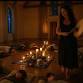 Womens Circle - Cornwall Moonchilds Tribe event in Truro
