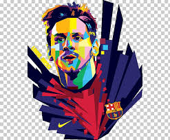 Jul 01, 2021 · messi has won 35 titles in 17 seasons with barcelona. Illussion Messi Logo Of Barcelona