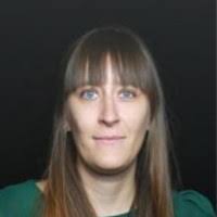 60200+ "Adela ..." profiles