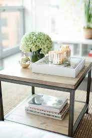 Top 10 Best Coffee Table Decor Ideas Coffee Table Decor Living Room Coffee Table