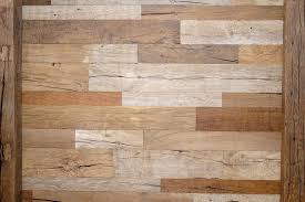 Wodewa holz wandverkleidung eiche natur i echtholz i selbstklebend holzpaneele. Wandverkleidungen History Style
