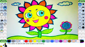 Con toda tu pasión para jugar garena free fire, no se supone que tus manos estén limitadas en una pequeña pantalla de tu teléfono. Tuxpaint For Android Apk Download