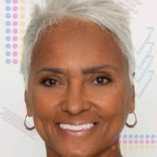 First Month Down, 11 to Go!