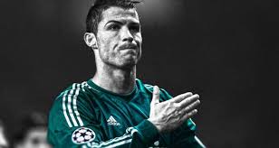 Cristiano ronaldo dos santos aveiro goih comm is a portuguese professional footballer who plays as a forward for serie a club juventus and c. 20 Powerful Cristiano Ronaldo Quotes To Ignite Your Inner Fire