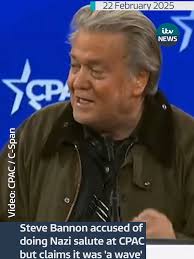 Get the latest stories