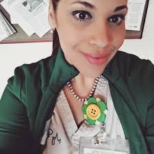 Yahaira Catalan's Instagram, Twitter & Facebook